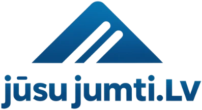 Jūsu Jumti